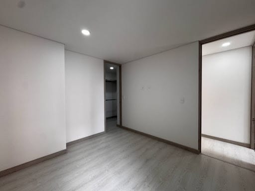 Apartamento de 2 alcobas en arriendo en Rionegro, 84 m² · foto 13 de 16