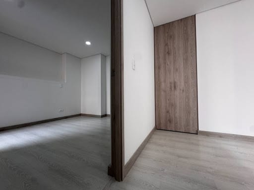 Apartamento de 2 alcobas en arriendo en Rionegro, 84 m² · foto 14 de 16
