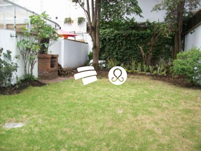 Casa de 3 alcobas en venta en Santa Barbara, Bogotá, 294 m² · foto 8 de 9