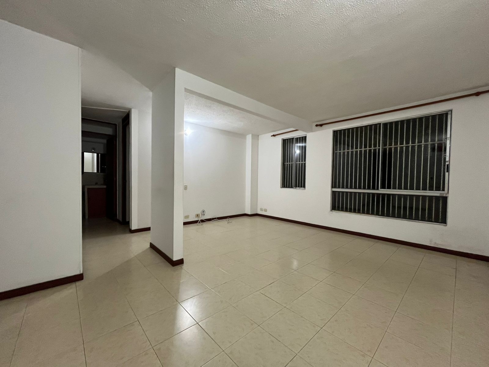 Apartamento en Arriendo en Valle del Lili, Cali