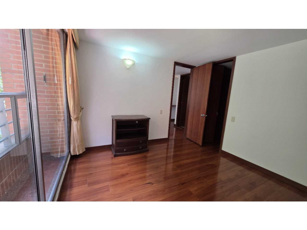 Apartamento en venta en Lisboa Usaquén, Bogotá · foto 10 de 15