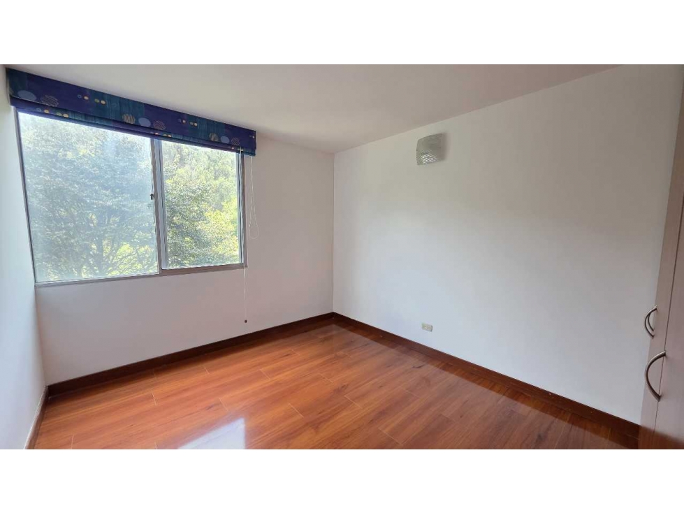 Apartamento en venta en Lisboa Usaquén, Bogotá · foto 13 de 15