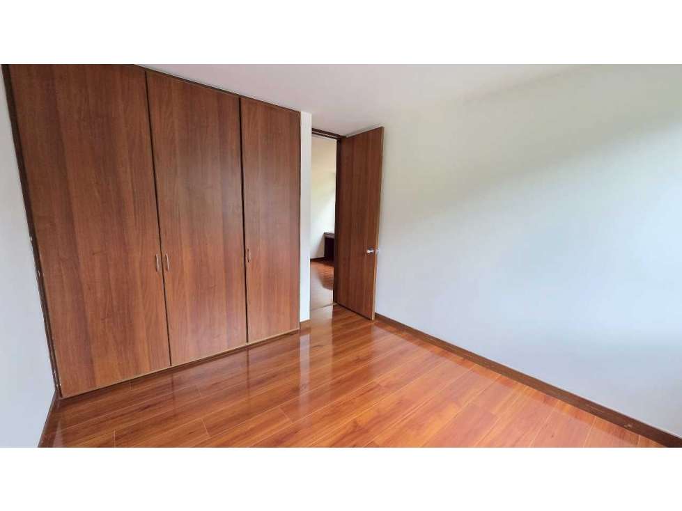 Apartamento en venta en Lisboa Usaquén, Bogotá · foto 14 de 15
