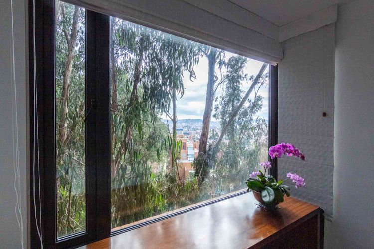 Apartamento de 3 alcobas en venta en Sierras Del Moral, Bogotá, 191 m² · foto 17 de 24
