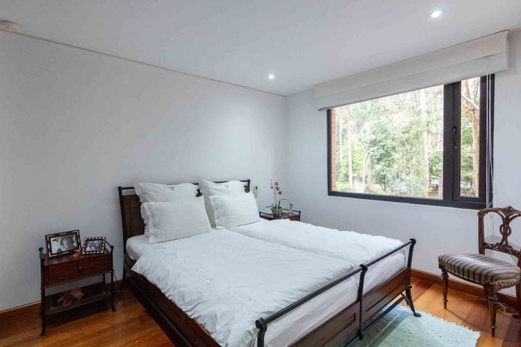Apartamento de 3 alcobas en venta en Sierras Del Moral, Bogotá, 191 m² · foto 19 de 24