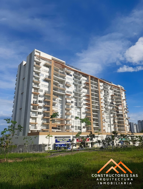 $590.000.000 en Hacienda Santa Cruz