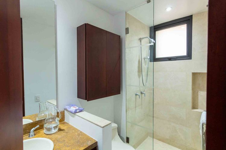 Apartamento de 3 alcobas en venta en Sierras Del Moral, Bogotá, 191 m² · foto 24 de 24