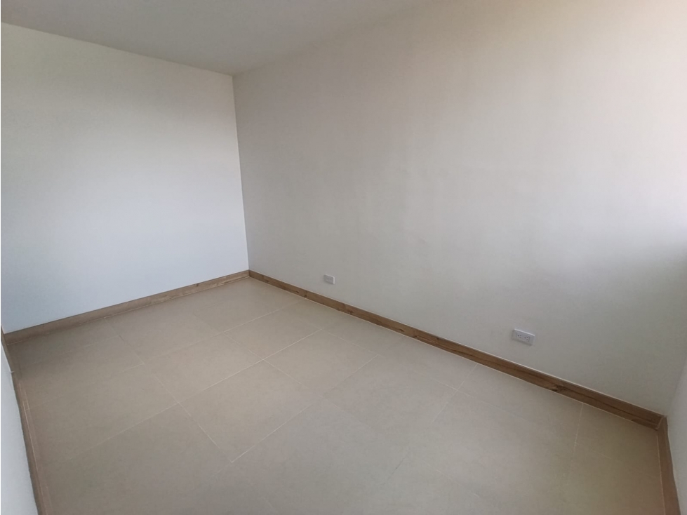 Apartamento en venta en Pueblo Viejo, Medellín · foto 10 de 23