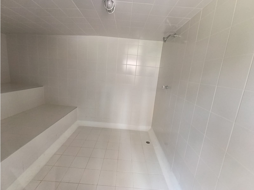 Apartamento en venta en Pueblo Viejo, Medellín · foto 18 de 23