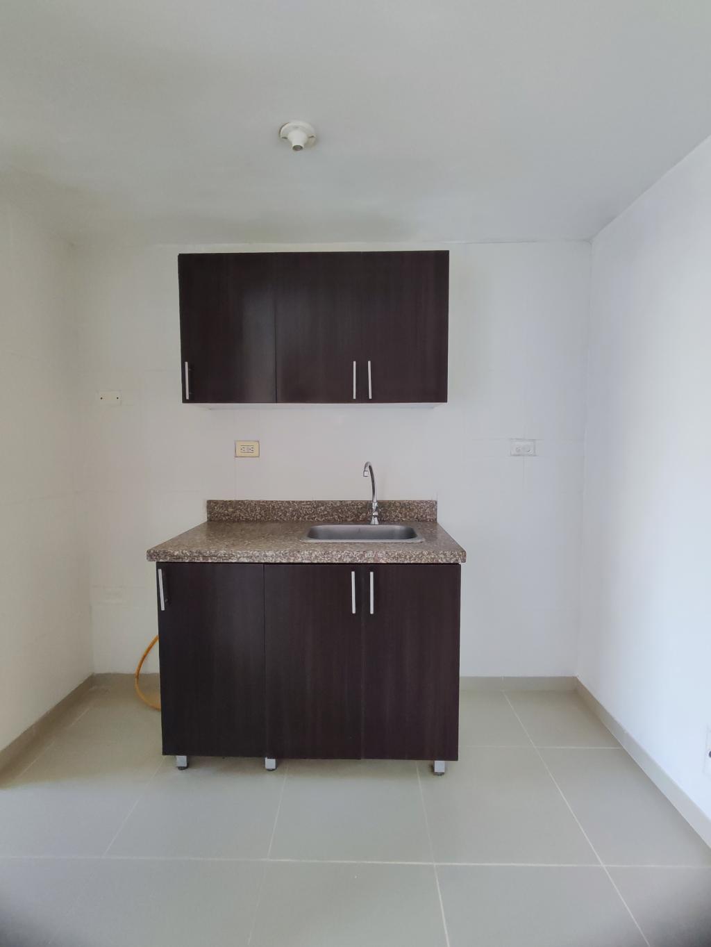 Apartamento en venta en La Gazapa, Cúcuta · foto 2 de 14
