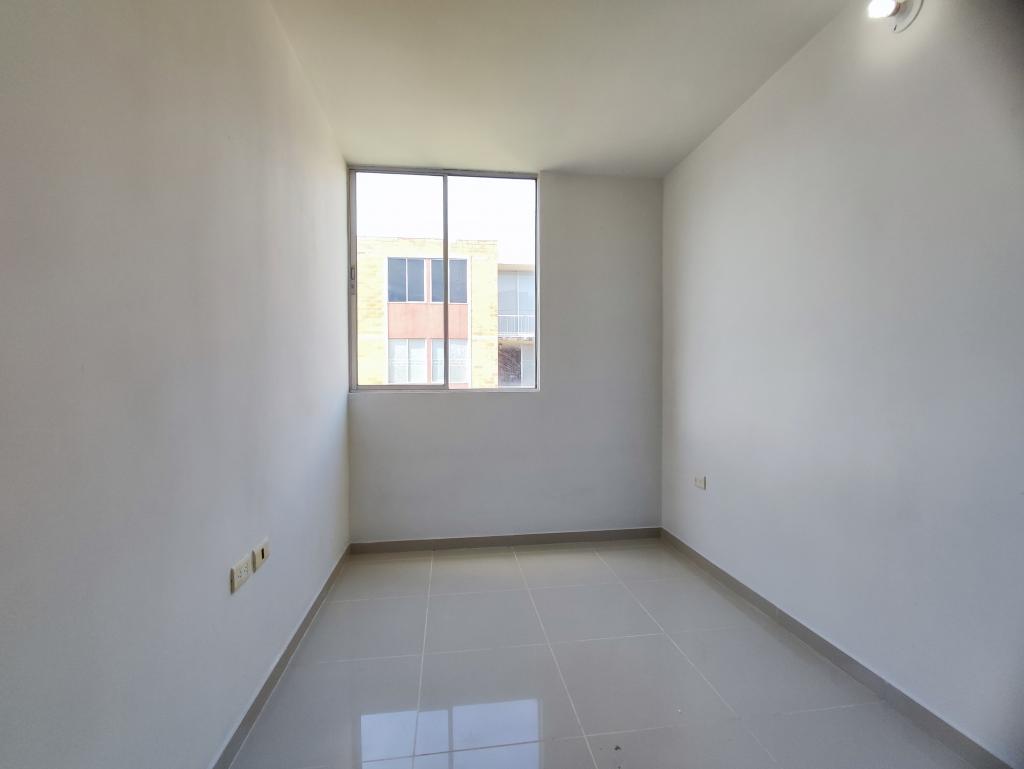 Apartamento en venta en La Gazapa, Cúcuta · foto 4 de 14