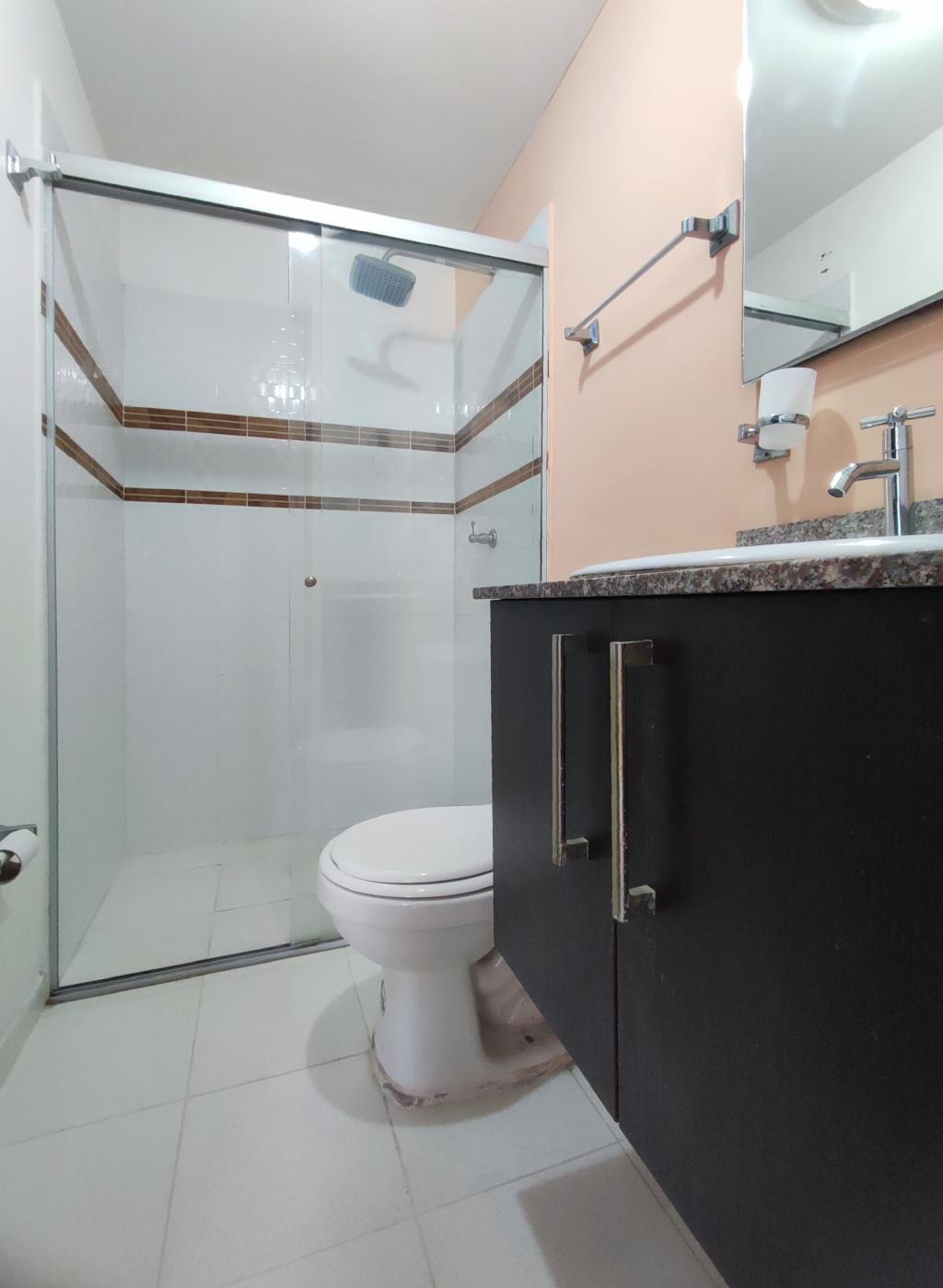 Apartamento en venta en La Gazapa, Cúcuta · foto 6 de 14