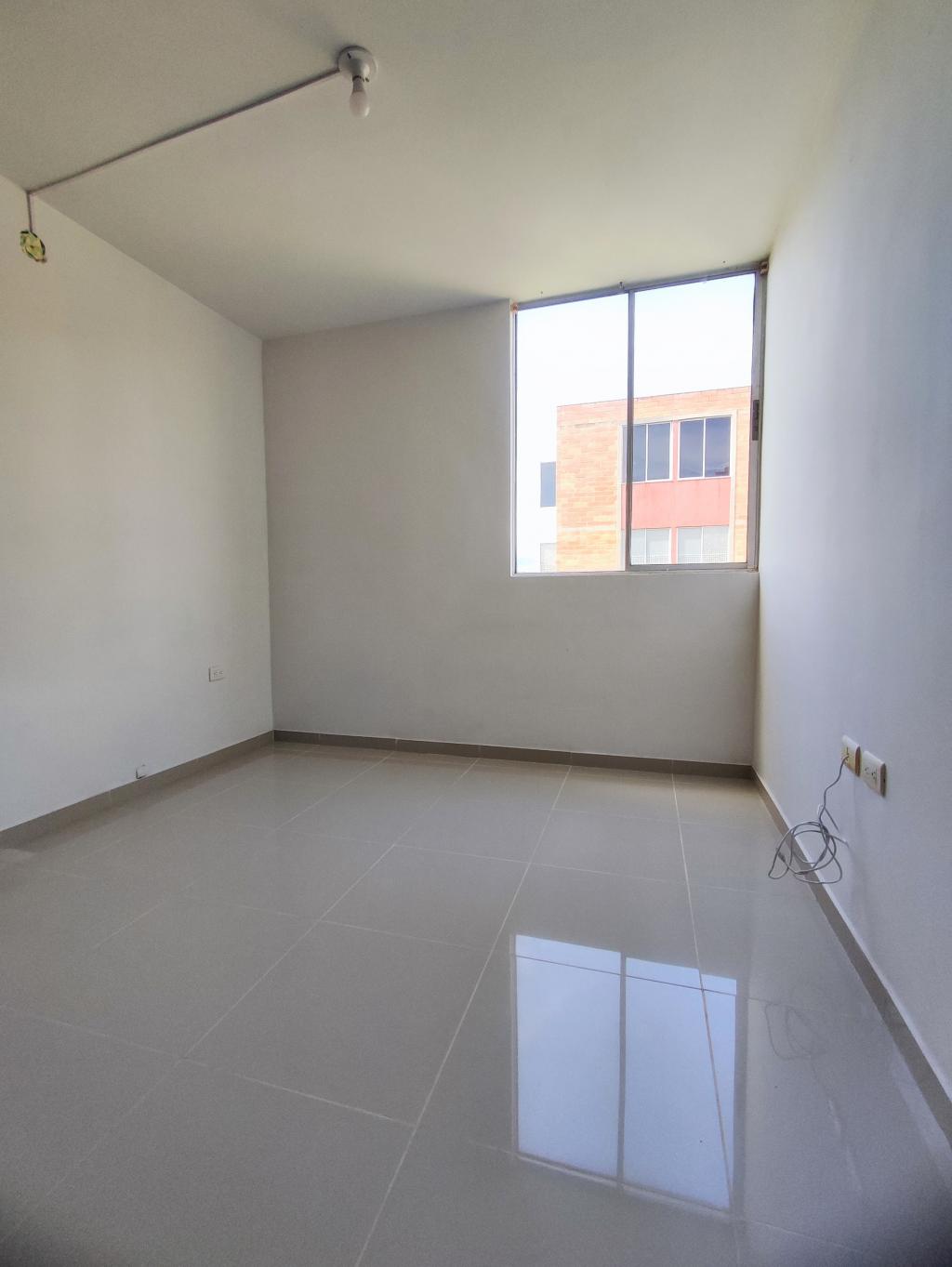 Apartamento en venta en La Gazapa, Cúcuta · foto 7 de 14