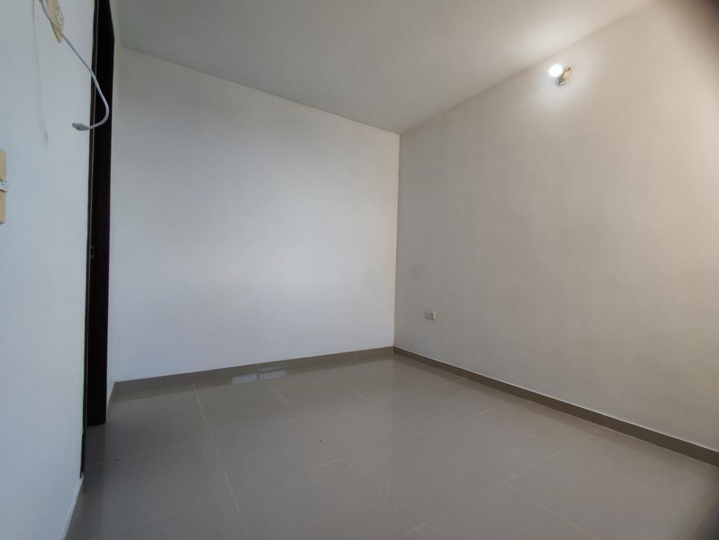 Apartamento en venta en La Gazapa, Cúcuta · foto 9 de 14
