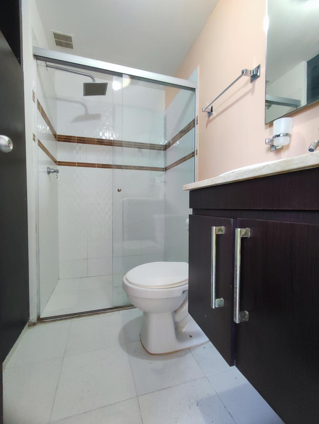 Apartamento en venta en La Gazapa, Cúcuta · foto 10 de 14