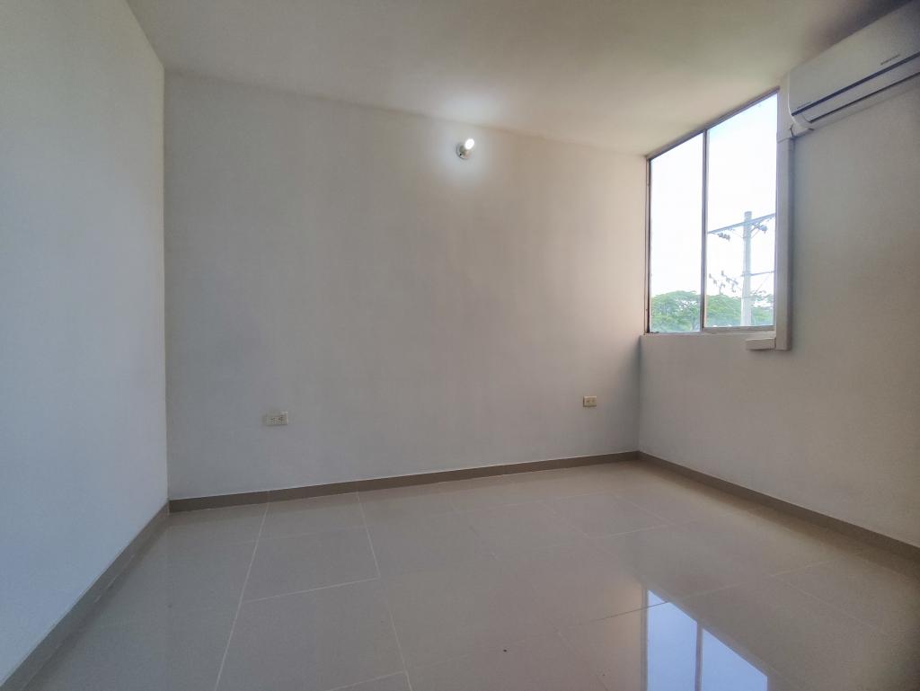 Apartamento en venta en La Gazapa, Cúcuta · foto 11 de 14