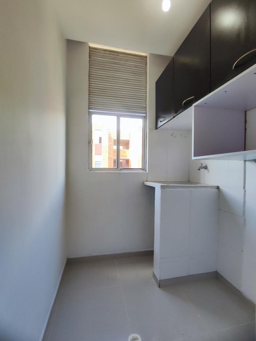 Apartamento en venta en La Gazapa, Cúcuta · foto 12 de 14