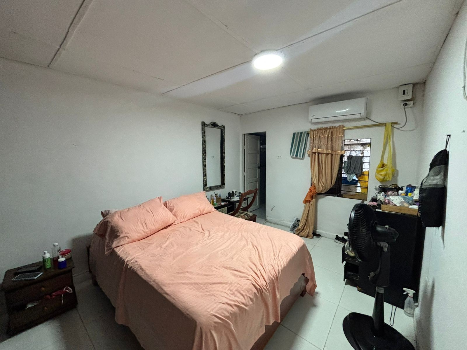 Casa en venta en Cevillar, Barranquilla · foto 5 de 9