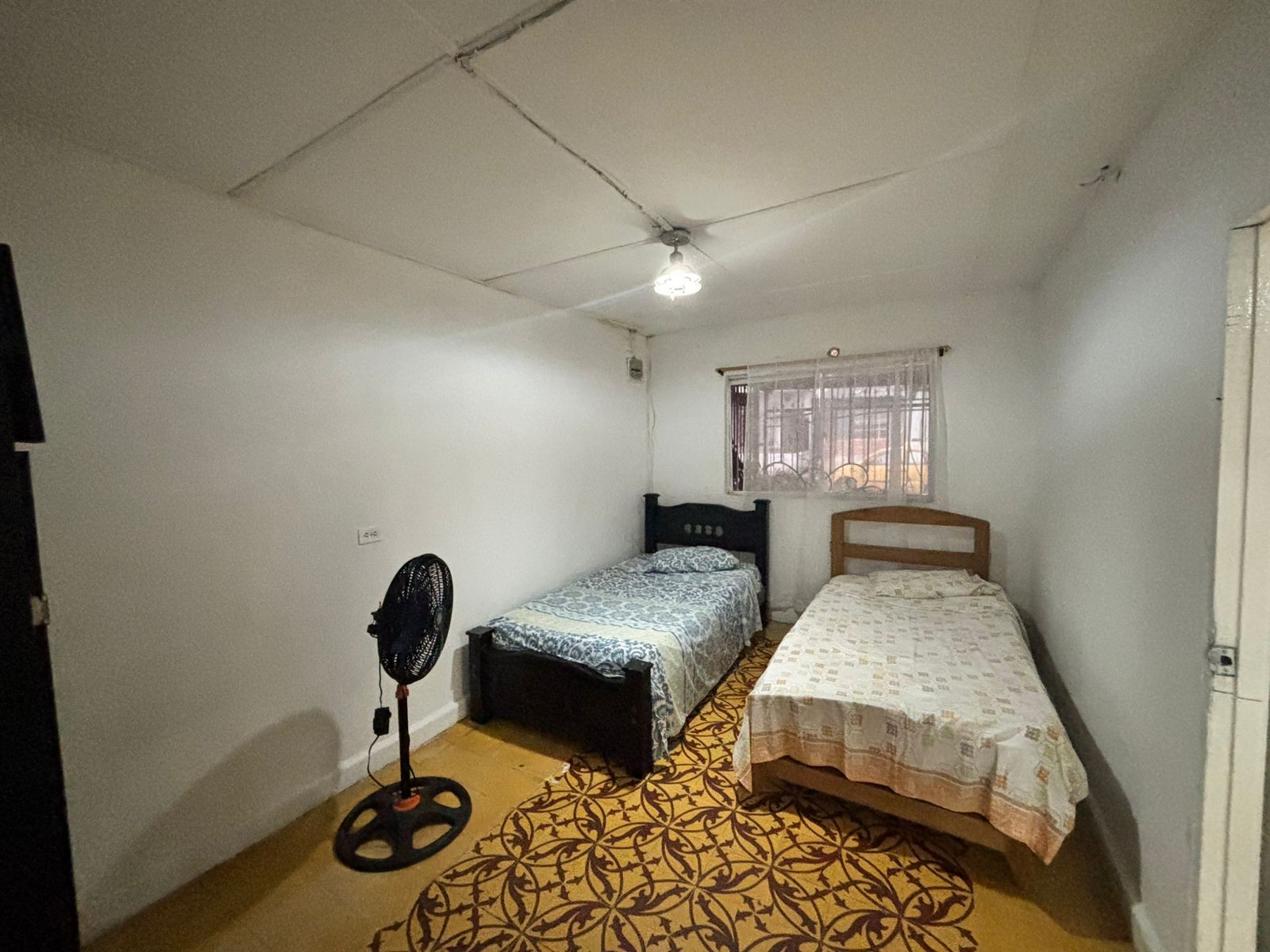 Casa en venta en Cevillar, Barranquilla · foto 7 de 9