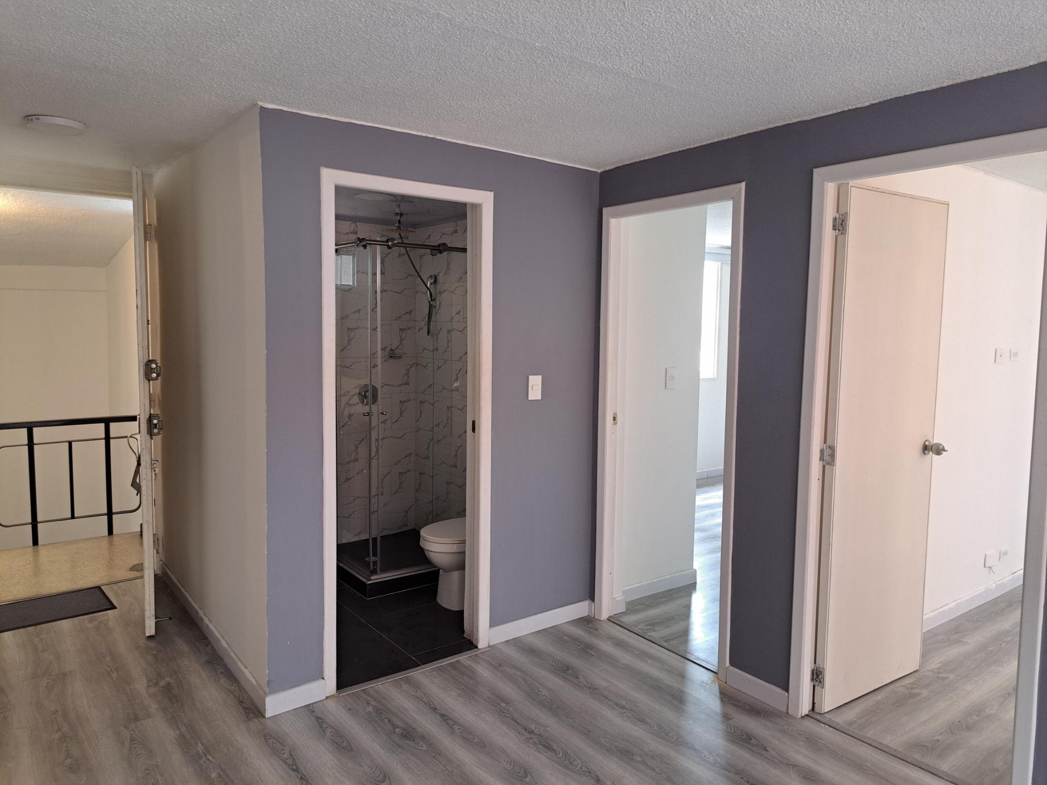 Apartamento en venta en Chapinero, Bogotá · foto 5 de 18