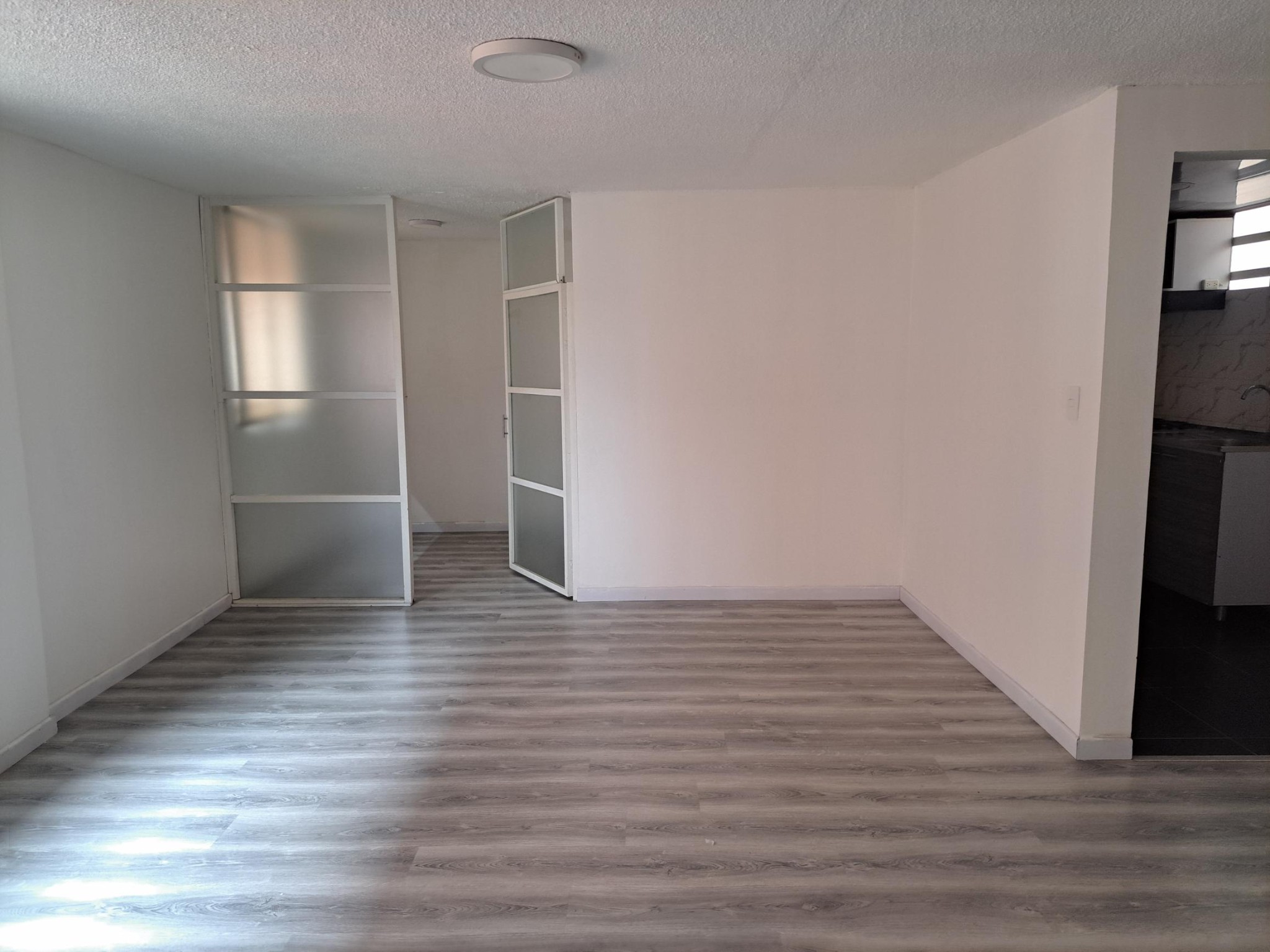 Apartamento en venta en Chapinero, Bogotá · foto 8 de 18