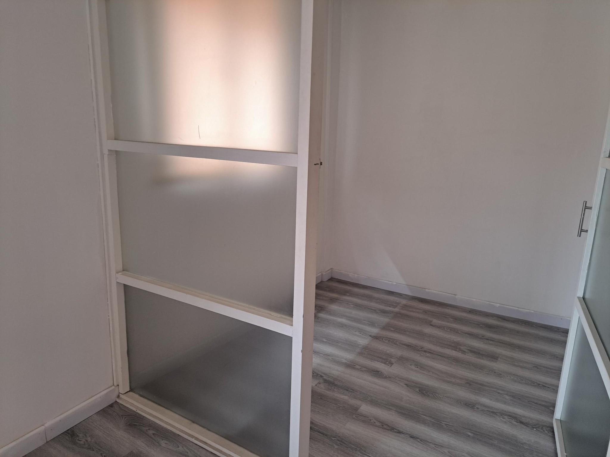 Apartamento en venta en Chapinero, Bogotá · foto 9 de 18