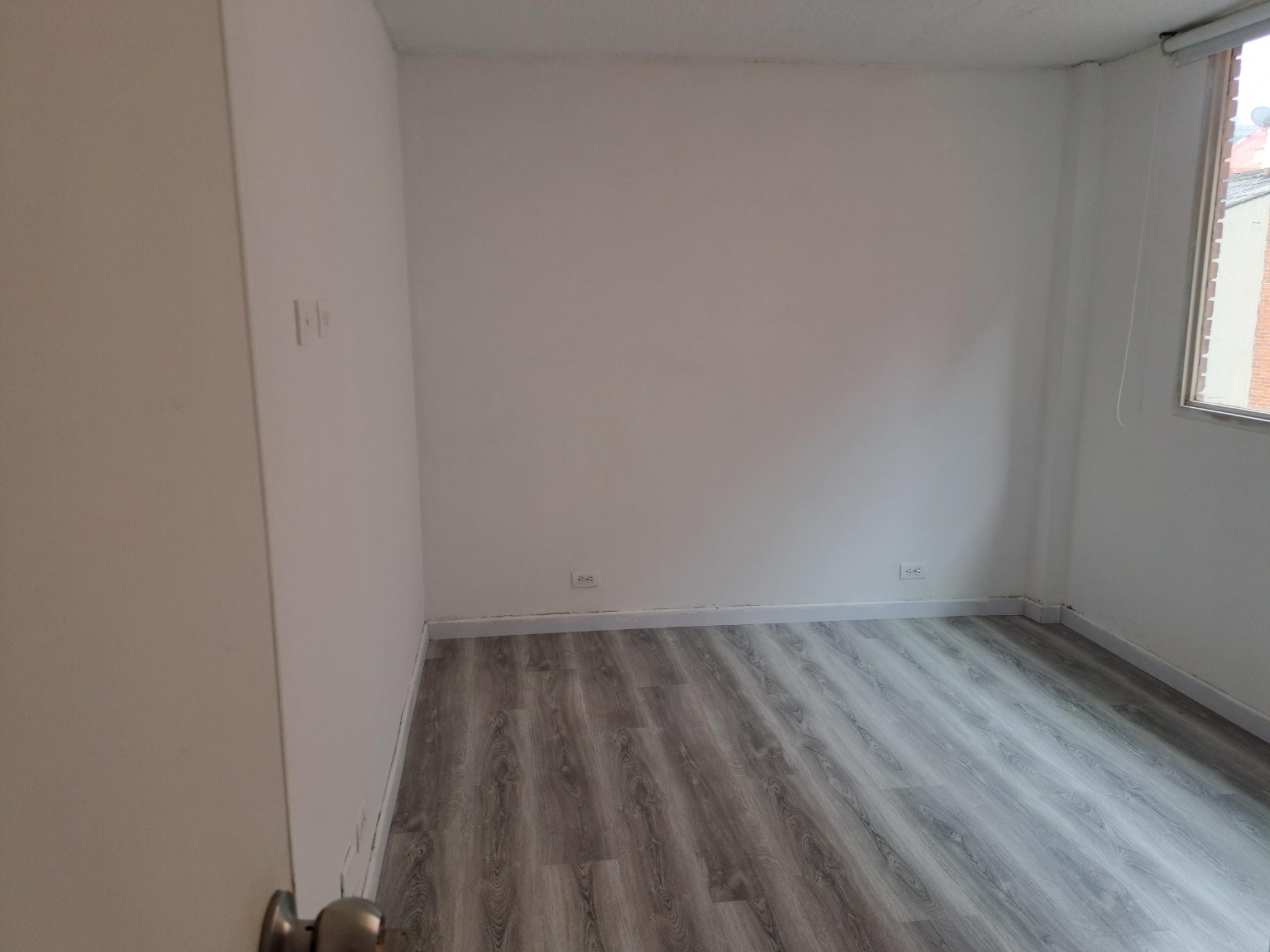 Apartamento en venta en Chapinero, Bogotá · foto 13 de 18