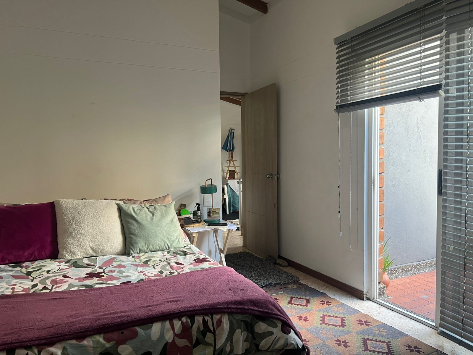 Apartamento en venta en Loma Benedictinos, Envigado · foto 6 de 17