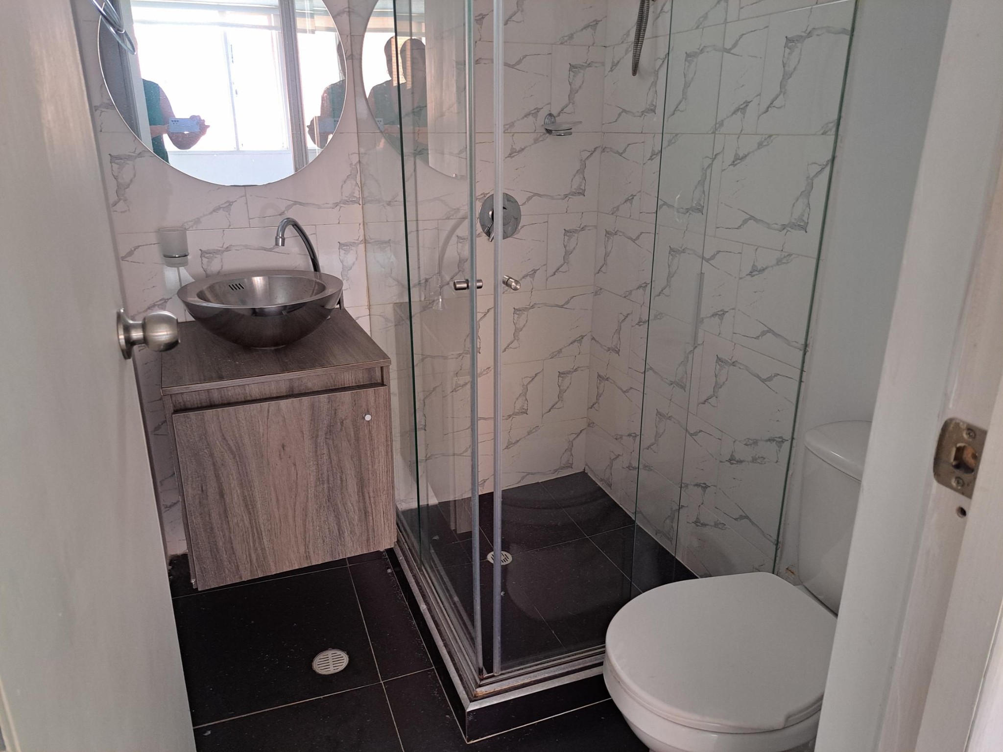 Apartamento en venta en Chapinero, Bogotá · foto 10 de 18