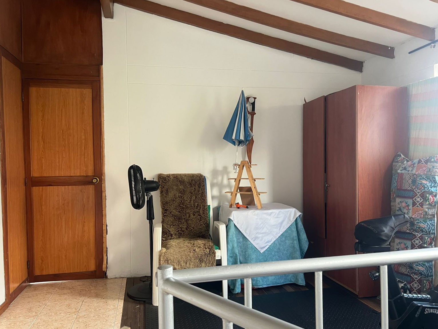 Apartamento en venta en Loma Benedictinos, Envigado · foto 12 de 17