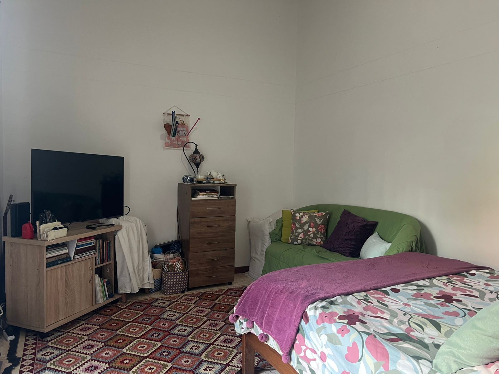 Apartamento en venta en Loma Benedictinos, Envigado · foto 11 de 17