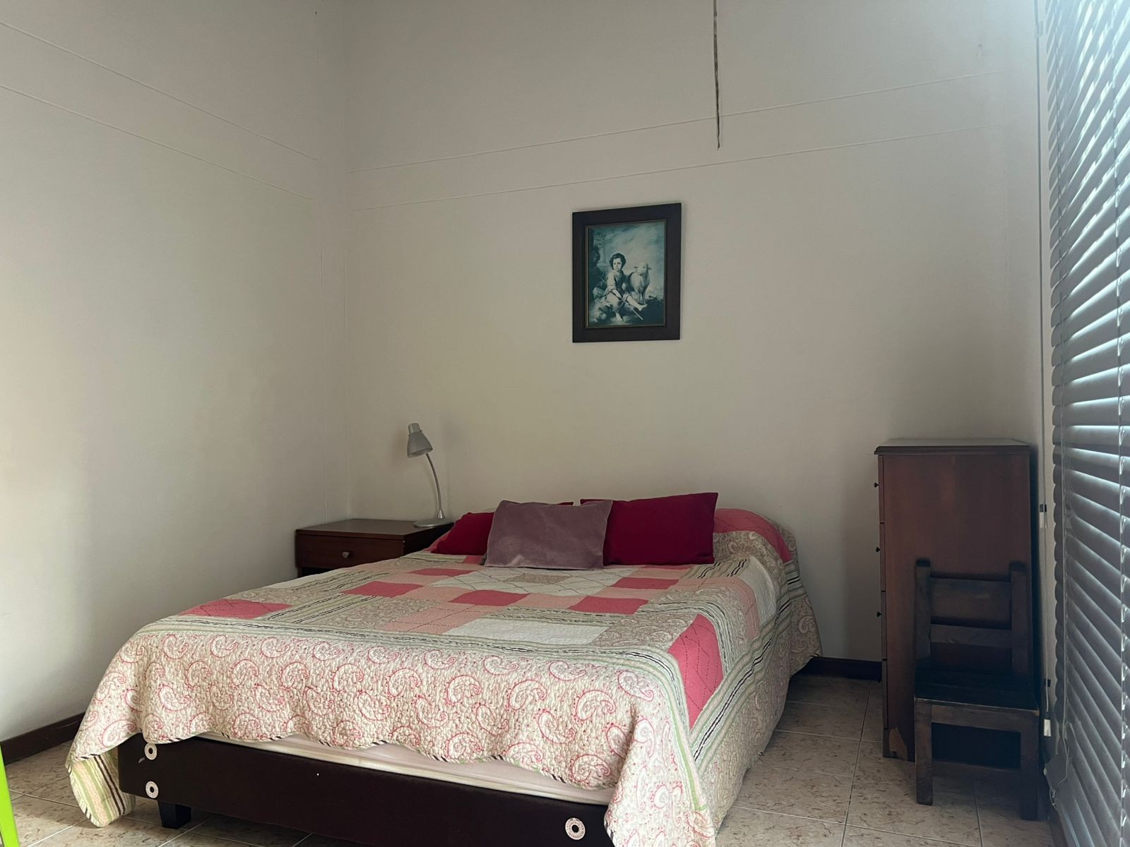 Apartamento en venta en Loma Benedictinos, Envigado · foto 10 de 17
