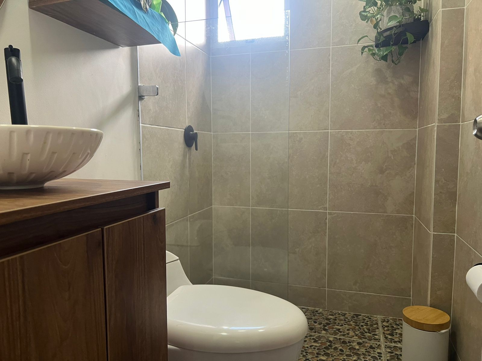 Apartamento en venta en Loma Benedictinos, Envigado · foto 14 de 17