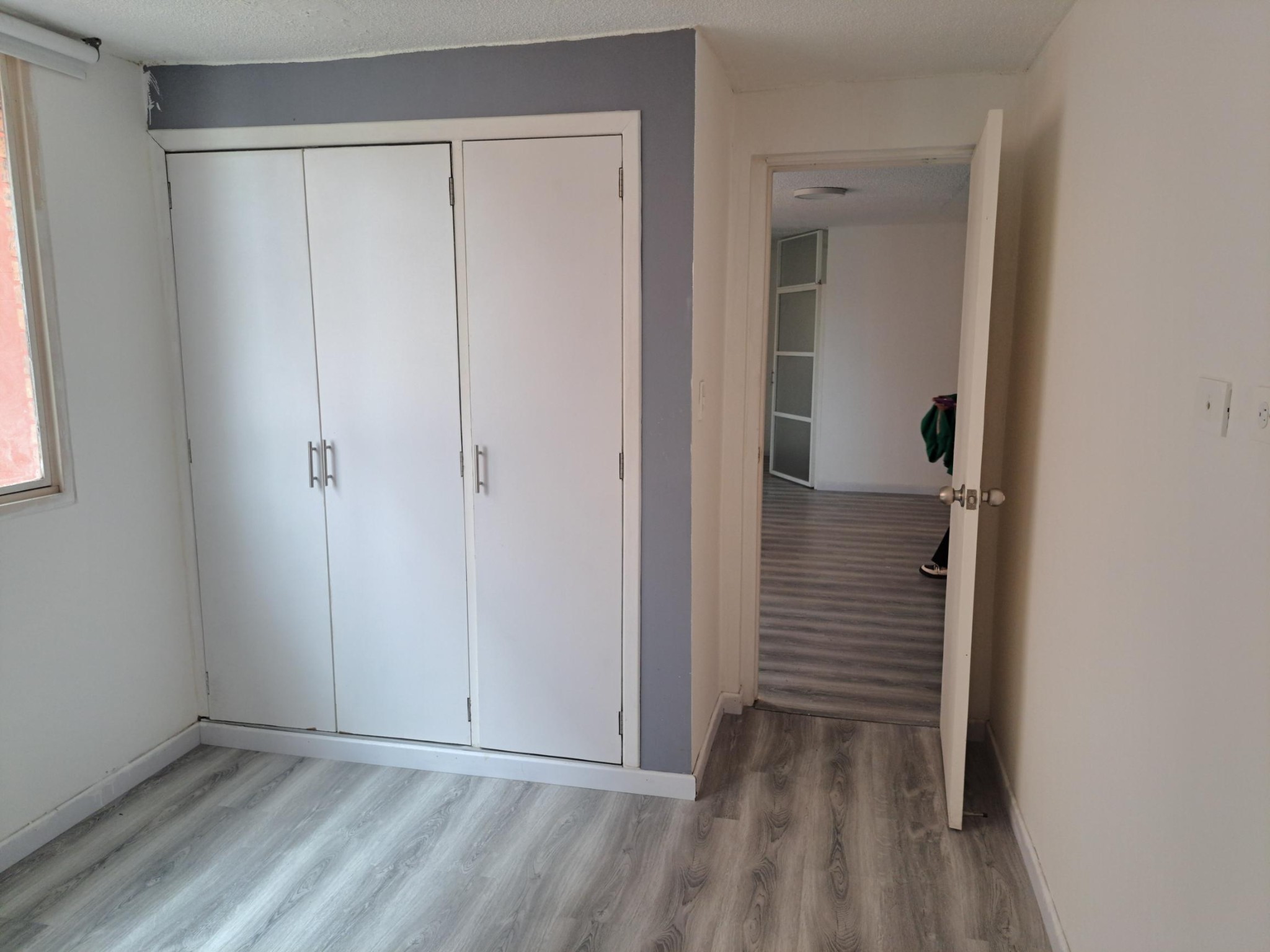Apartamento en venta en Chapinero, Bogotá · foto 12 de 18