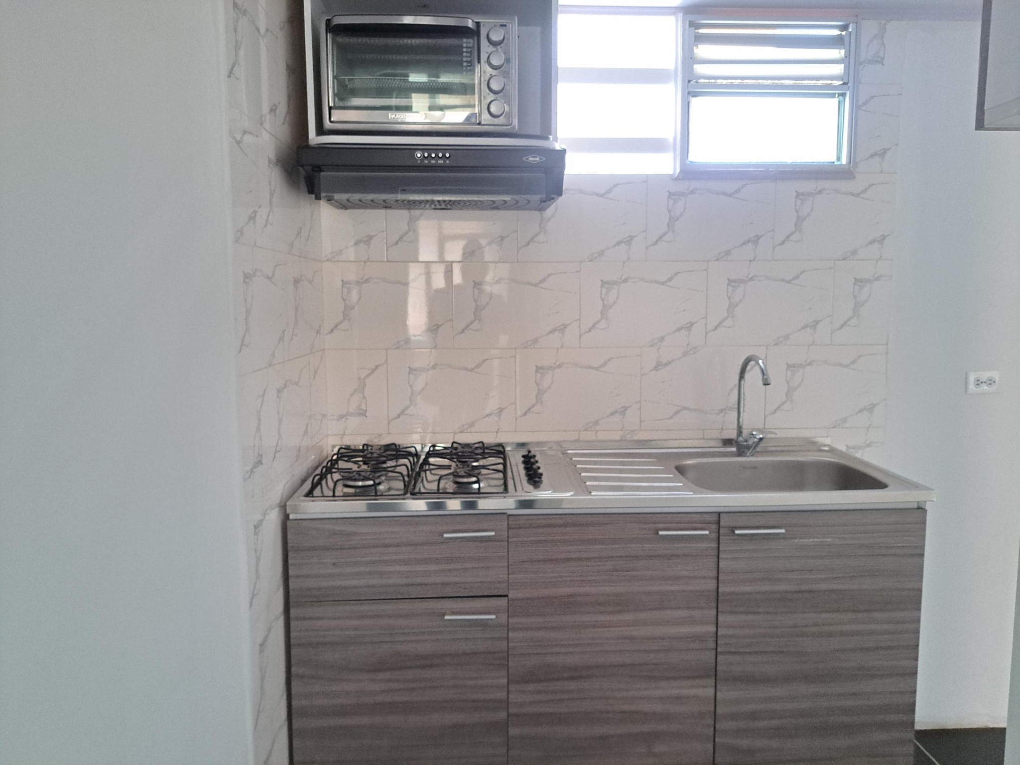 Apartamento en venta en Chapinero, Bogotá · foto 14 de 18