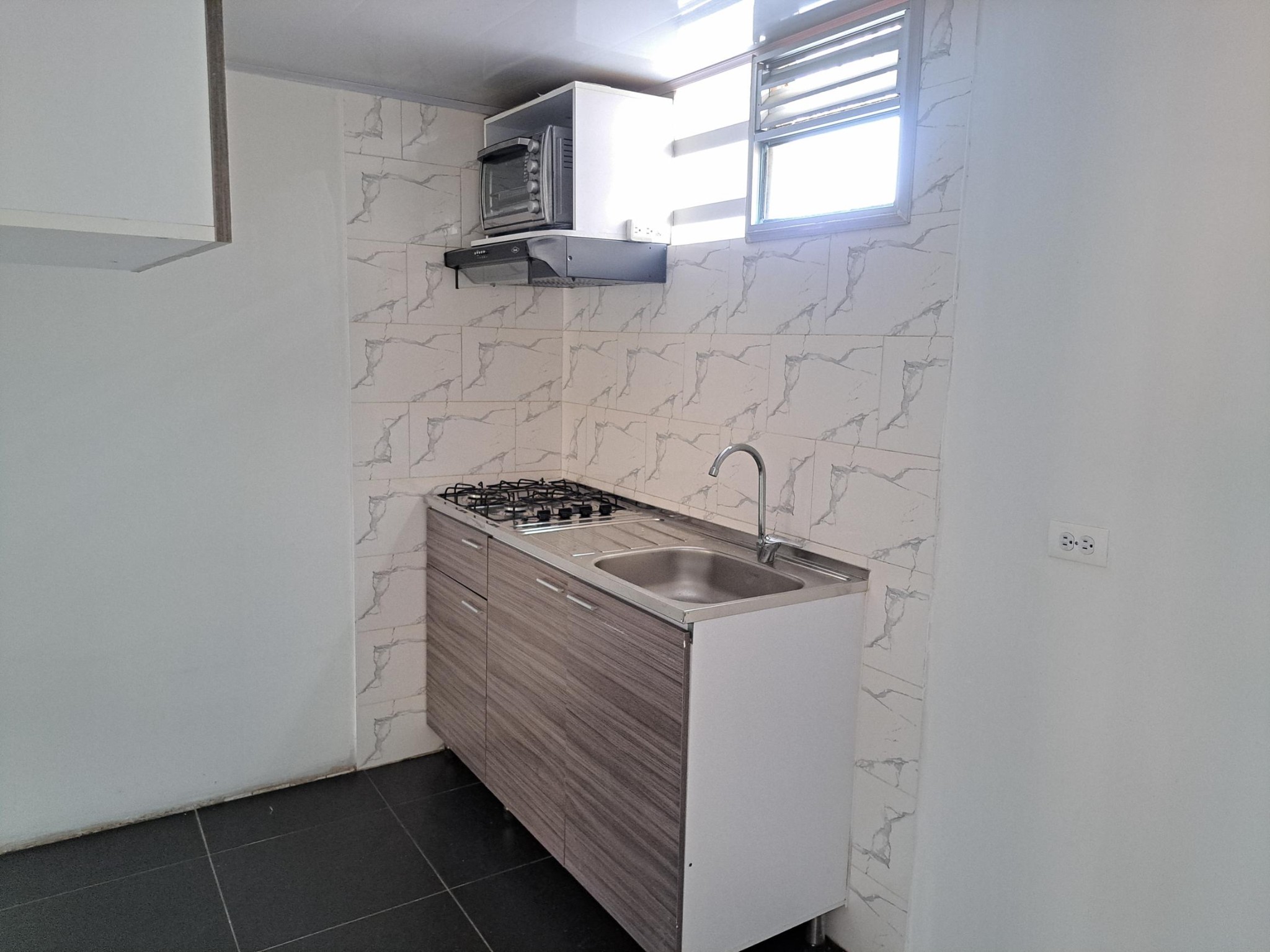 Apartamento en venta en Chapinero, Bogotá · foto 15 de 18