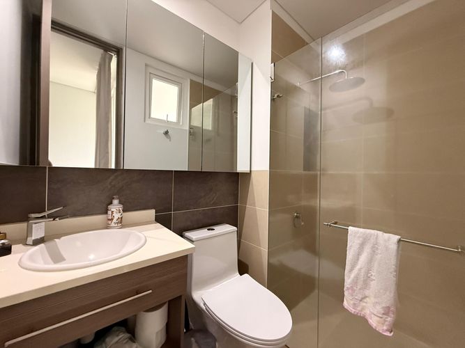 Casa de 3 alcobas en venta en Pance, Cali, 221 m² · foto 2 de 14