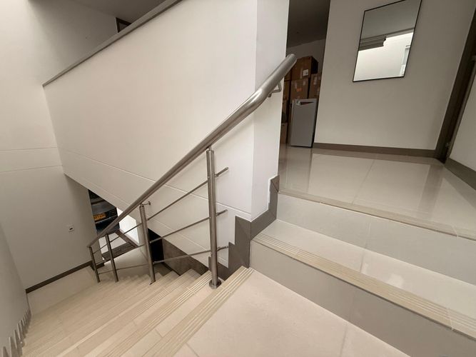 Casa de 3 alcobas en venta en Pance, Cali, 221 m² · foto 5 de 14