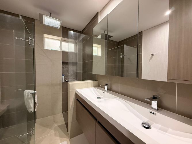 Casa de 3 alcobas en venta en Pance, Cali, 221 m² · foto 11 de 14