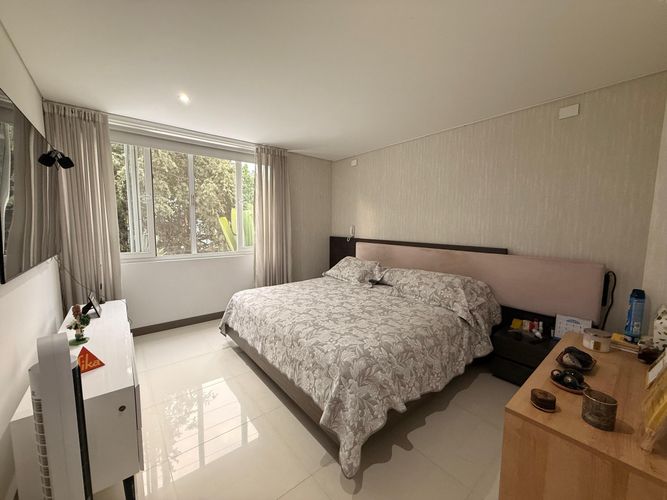 Casa de 3 alcobas en venta en Pance, Cali, 221 m² · foto 10 de 14