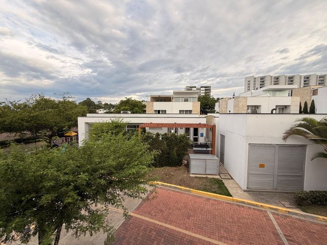 Casa de 3 alcobas en venta en Pance, Cali, 221 m² · foto 9 de 14