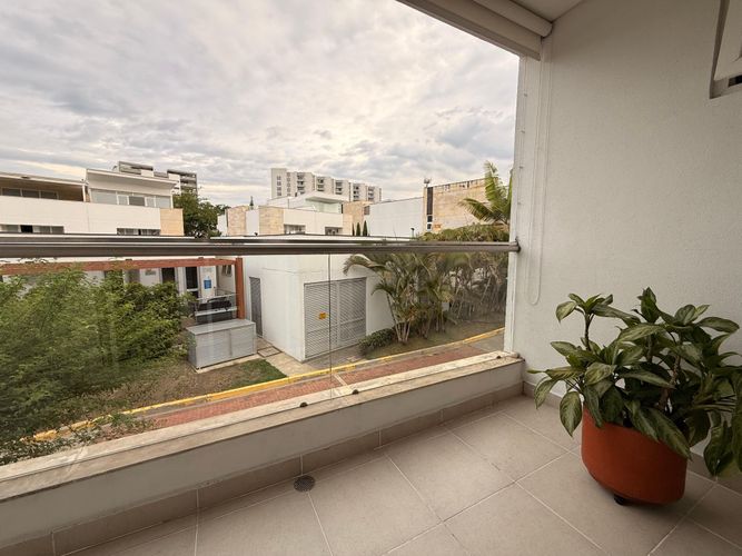 Casa de 3 alcobas en venta en Pance, Cali, 221 m² · foto 8 de 14