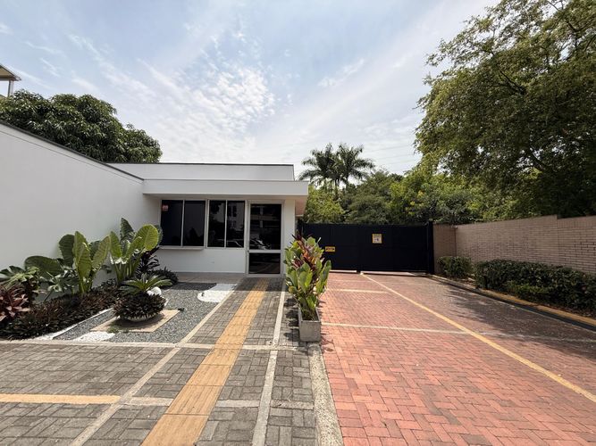 Casa de 3 alcobas en venta en Pance, Cali, 221 m² · foto 7 de 14