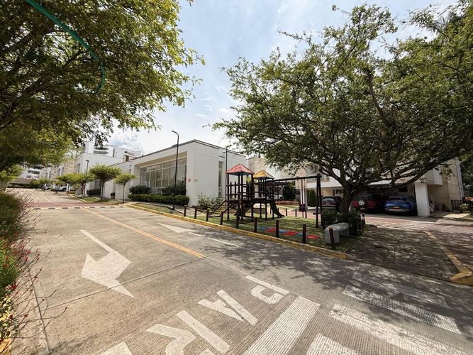 Casa de 3 alcobas en venta en Pance, Cali, 221 m² · foto 14 de 14
