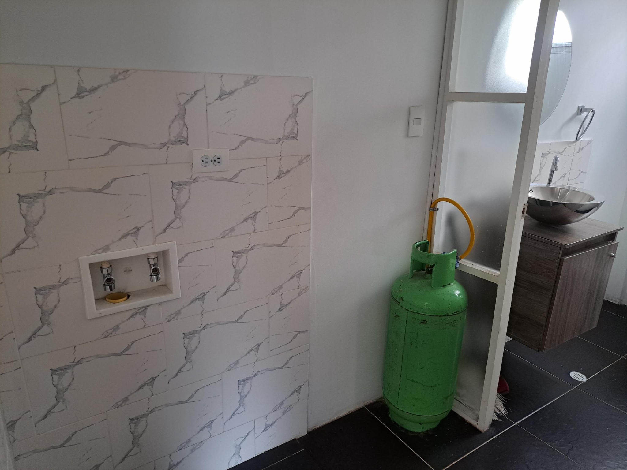 Apartamento en venta en Chapinero, Bogotá · foto 16 de 18