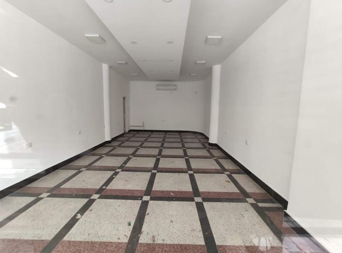 Edificio en venta en Latino, Cúcuta, 626 m² · foto 3 de 4