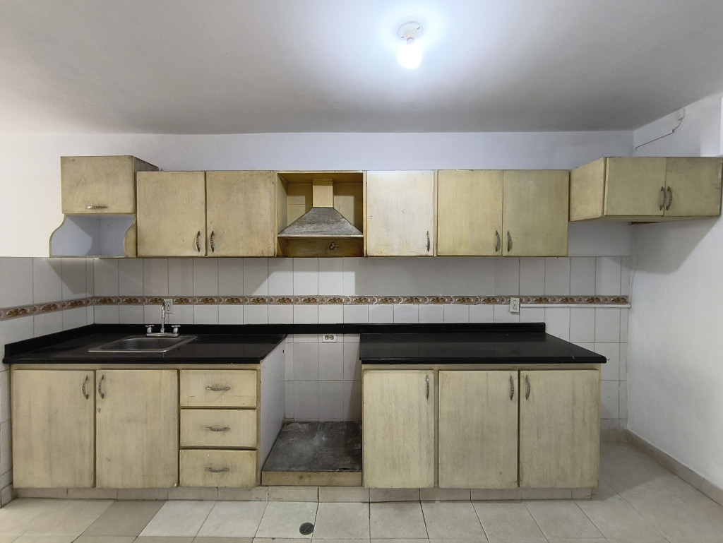 Casa en venta en Caobos, Cúcuta · foto 2 de 12