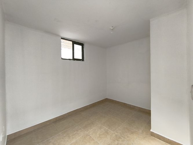 Casa en venta en Caobos, Cúcuta · foto 5 de 12