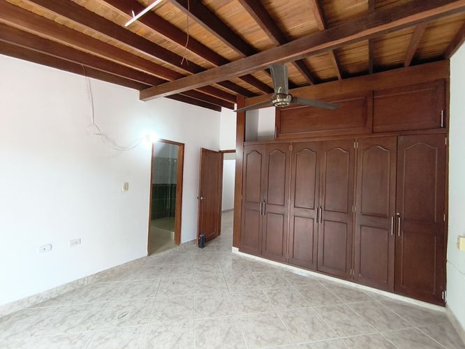 Casa en venta en Caobos, Cúcuta · foto 6 de 12