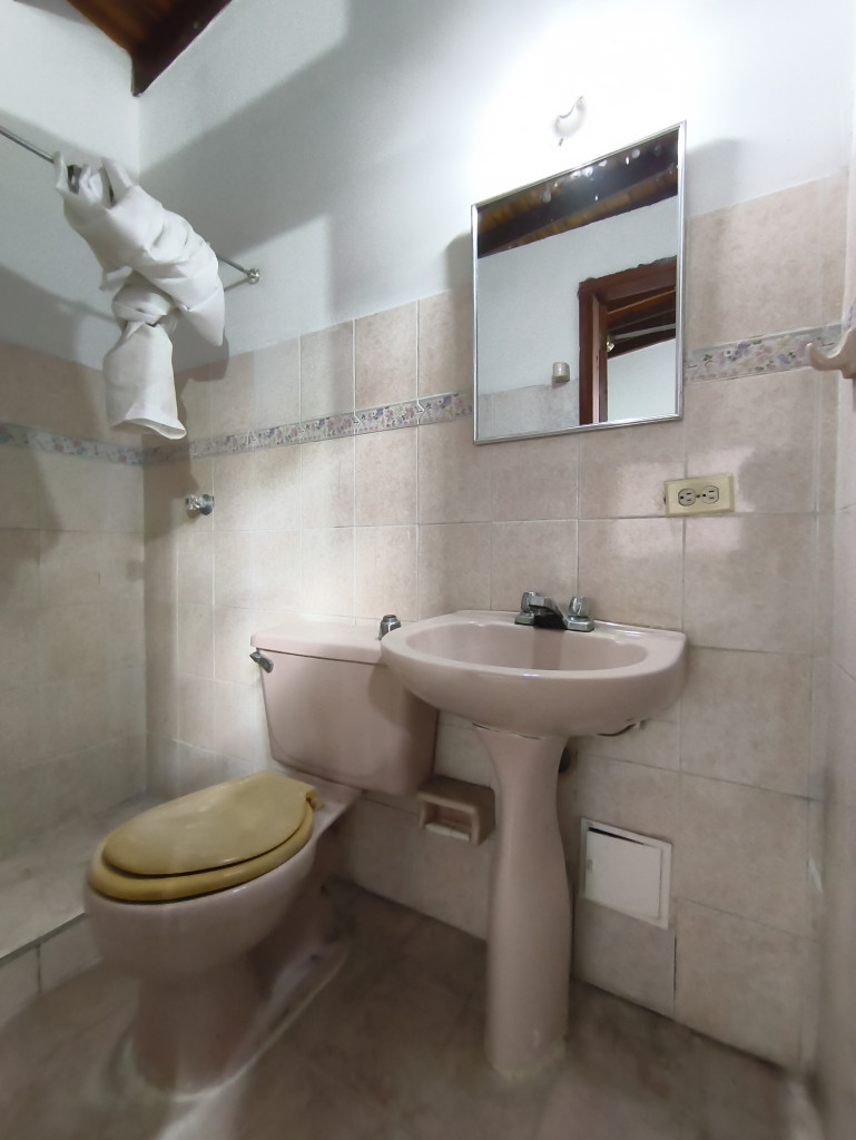 Casa en venta en Caobos, Cúcuta · foto 7 de 12